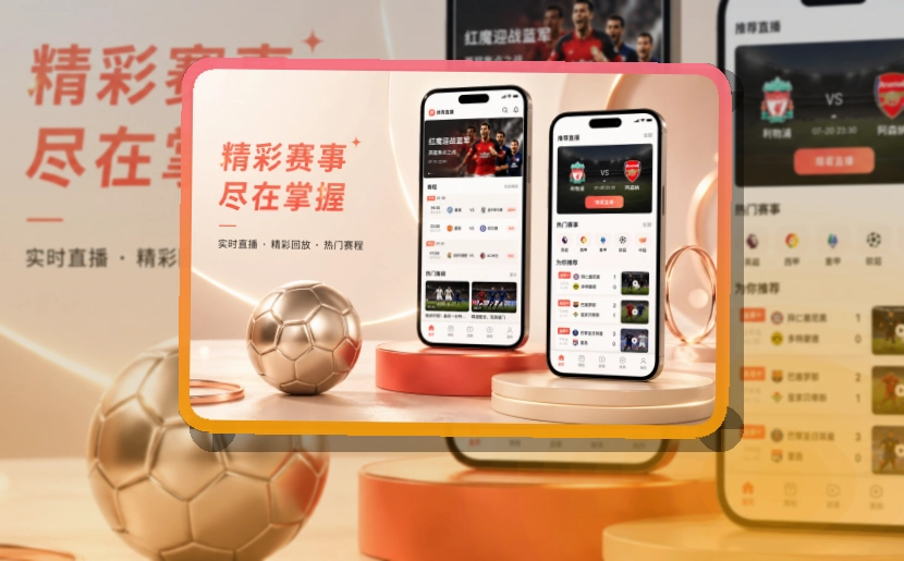 开云移动端访问页面