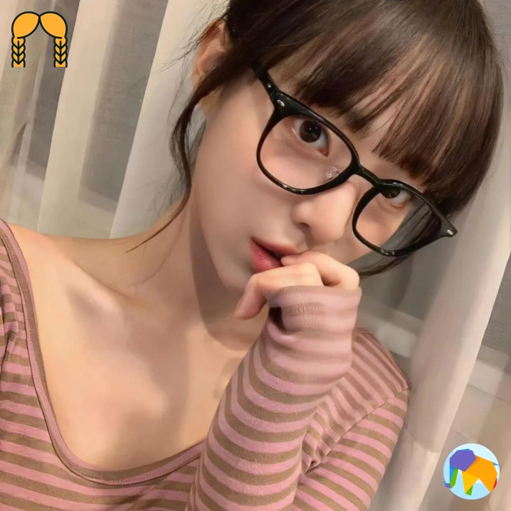 云起