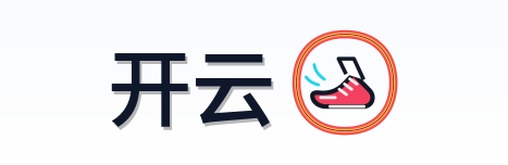 开云 Logo